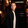 ilya_markevich_21 - @ilya_markevich - TikTok