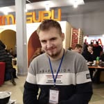Ilya Markevich - @return_ofthe_king - Instagram