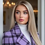 Yulia Markevich - Facebook