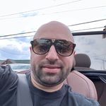 Ilya Monchas - @ilyamonchas - Instagram