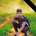 Md. Moncher Ali - Facebook
