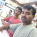 Montas Ali - Facebook