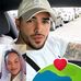 Yuli Moncho - Facebook