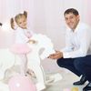 Ильяс Немцов - @ilyasnemtsov - TikTok