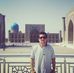 Ali Nematov - Facebook