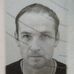 Ilia Nemov - Facebook