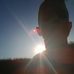 Ilya Nemtsev - Facebook