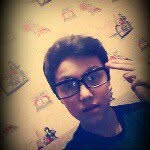 Ilya Nemtsov - @ilyanemtsov - Instagram