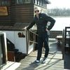 ilya_nemtsov - @ilya_nemtsov - TikTok