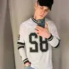 Илья - @ilya_nemtsov_ - TikTok