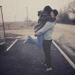 .илья - @ilyanemtsov.99 - Instagram