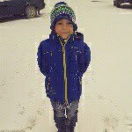 Илья - @ilyanemtsov19 - Instagram