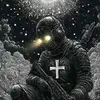 Илья Опарин - @user4873161832674 - TikTok