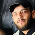 Ali Abo Reean - Facebook