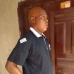 Ayoola Olurin - Facebook