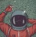 Ilya  Oparin - Facebook