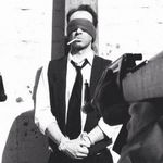 Ilya Oparin - @oparin.ilya - Instagram