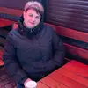 Лилия Падалка - @lilypadalka - TikTok