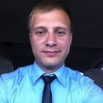 ilya - @ilya_padalka - Instagram
