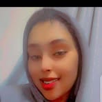 Ilyaas Padalka Post - Facebook