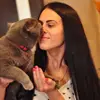 Liliya Padalka - @liliyapadalka - TikTok