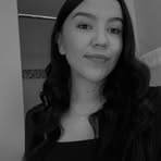 Aaliyah Parenteau - Facebook