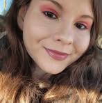 Ayla Parenteau - Facebook