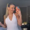 emily - @emilyparenteau - TikTok