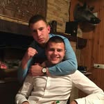 Илля Радченко - @_ilya_radchenko - Instagram