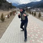 Радченко Илья - @ilya_radchenko87 - Instagram