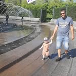 Илья Радченко - @ilya_radchenko_11 - Instagram