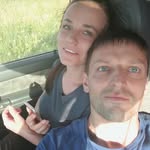 Илья Радченко - @ilya_radchenko_41 - Instagram