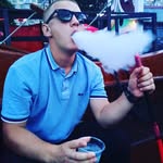 Илья Радченко - @ilya_radchenko_ - Instagram