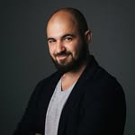 Илья Радченко - @ilya_radchenkooo - Instagram