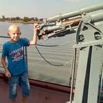Радченко Илья - @ilyaradchenko0739 - Instagram