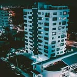 Илья Радченко - @ilyaradchenko1618 - Instagram