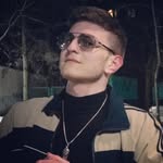 Илья Радченко - @q._ilya_radchenko_.p - Instagram