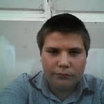 @ilya.radchenko.01 - Instagram