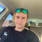 Ilya  Radchenko - Facebook