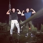 ilya radchenko11 - @ilyaradchenko11 - Instagram