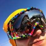 Ilya Radchenko - @ilya_rad - Instagram