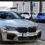 Ilya_Radchenko - @ilyaradchenko96 - Instagram