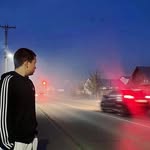 Ilya Radchenko - @iradchenko_08 - Instagram