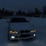 Ilya Radchenko - @ilya_r_ad - Instagram