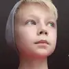Илья - @ilya_radchenko - TikTok