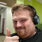 Ilya Radchenko - @ilya_victrix - Instagram