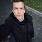 ilya RADCHENKO - @ilyaradchenko33 - Instagram