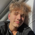 Ilya Radchenko - Facebook