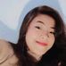 Aulia Ratna - Facebook