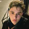 eliya 🏳️‍ - @eliyaratner - TikTok